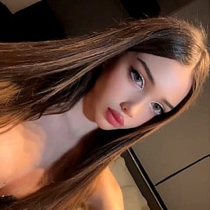 Alina Muradov