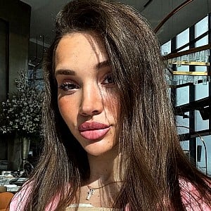 Alina Neuer