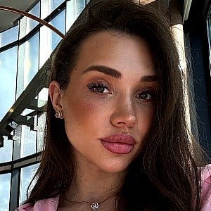 Alina Neuer