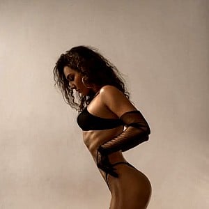 Alina Neuer