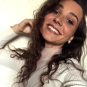Alina Neuer