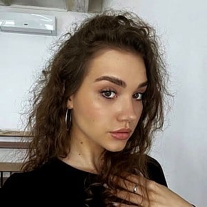Alina Neuer