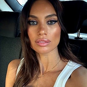 Alina Puscau