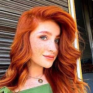Alina Schiano