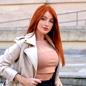 Alina Schiano