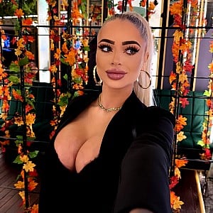 Alina Stancu