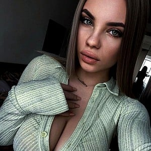 Alina Stefanca