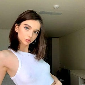 Alina Swiss
