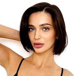 Alina Swiss