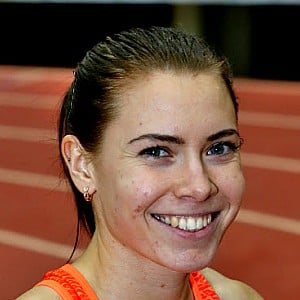 Alina Talay