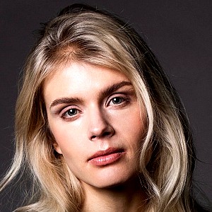 Alina Tomnikov