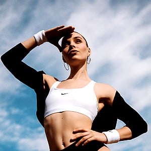 Alina Wurm