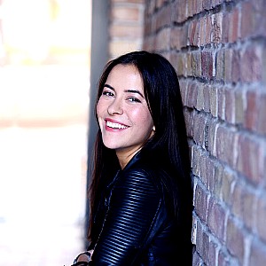 Aline Abboud
