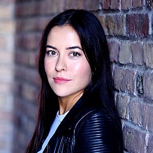 Aline Abboud