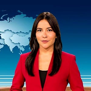 Aline Abboud
