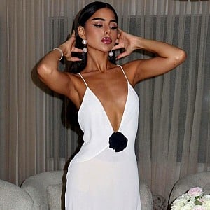 Aline Cohen