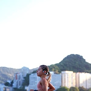 Aline De Oliveira Steffens