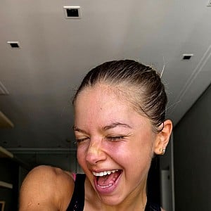 Aline De Oliveira Steffens