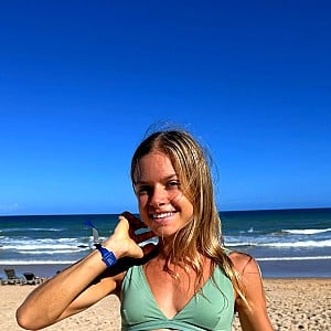 Aline De Oliveira Steffens