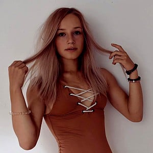 Aline Dessine