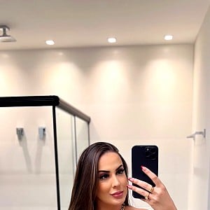 Aline Dias