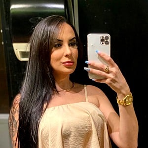 Aline Dias