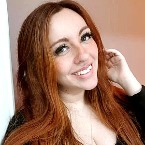 Aline Happ