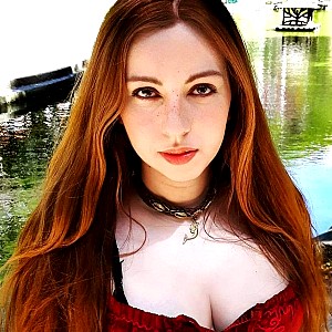 Aline Happ