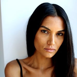 Aline Lima