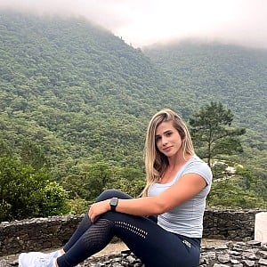 Aline Novak