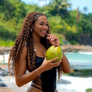 Aline Patriarca