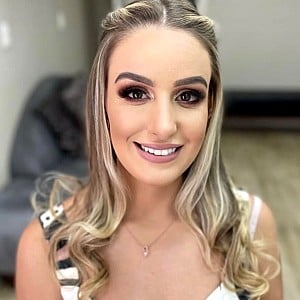 Aline Rizzo