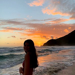 Aline Segato