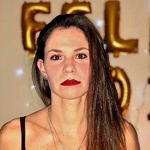 Aline Timm Rodrigues