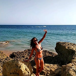 Aline Timm Rodrigues