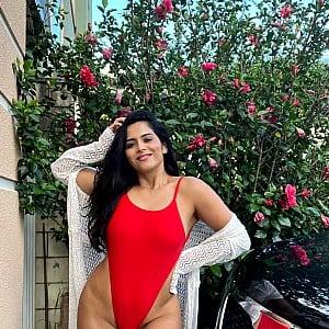 Aline Zilli