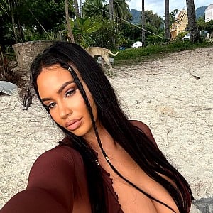 Alinta Tatana