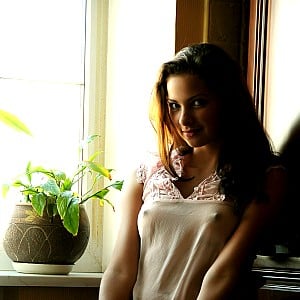 Alisa A Castalia