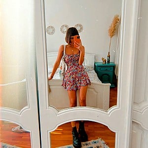 Alisa Cajic