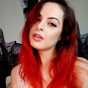Alisa Kizar