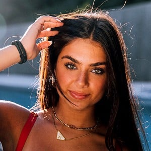 Alisa Kotlyarenko