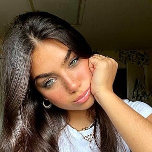 Alisa Kotlyarenko