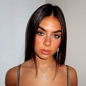 Alisa Kotlyarenko