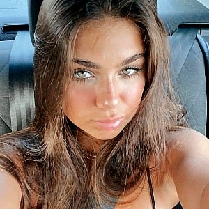 Alisa Kotlyarenko