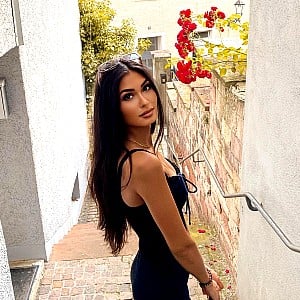 Alisa Linderer