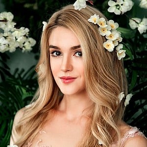 Alisa Manyonok