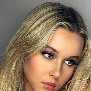 Alisa Rudnev