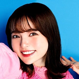 Alisa Sakamaki