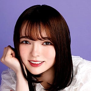 Alisa Sakamaki