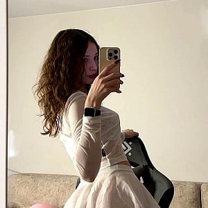 Alisa Vine